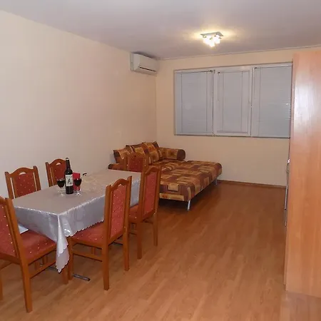 Kasiopeia * Varna