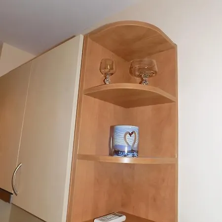 Kasiopeia *